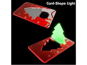 義烏市創達日用百貨商行 優質卡片小夜燈供應商，專注日用百貨銷售