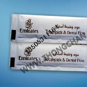 一次性食品淋膜袋 價(jià)格、品牌廠家與日用百貨銷售全解析